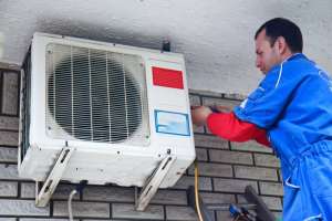 24/7 and Emergency HVAC Near Shoals Jct, SC | Air Conidtioning and Heating Contractors